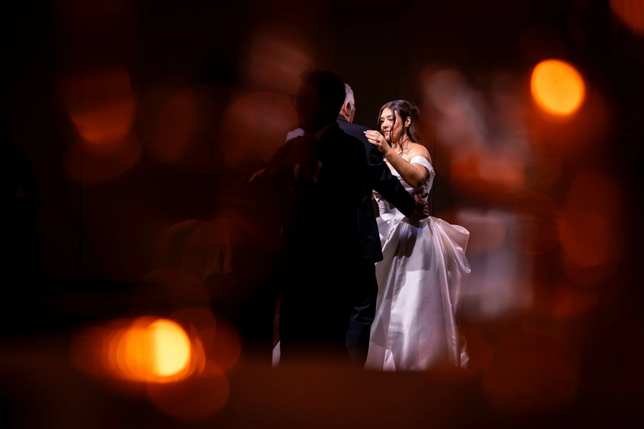 jillian brandon guild inn estate wedding scarborough toronto-106.jpg