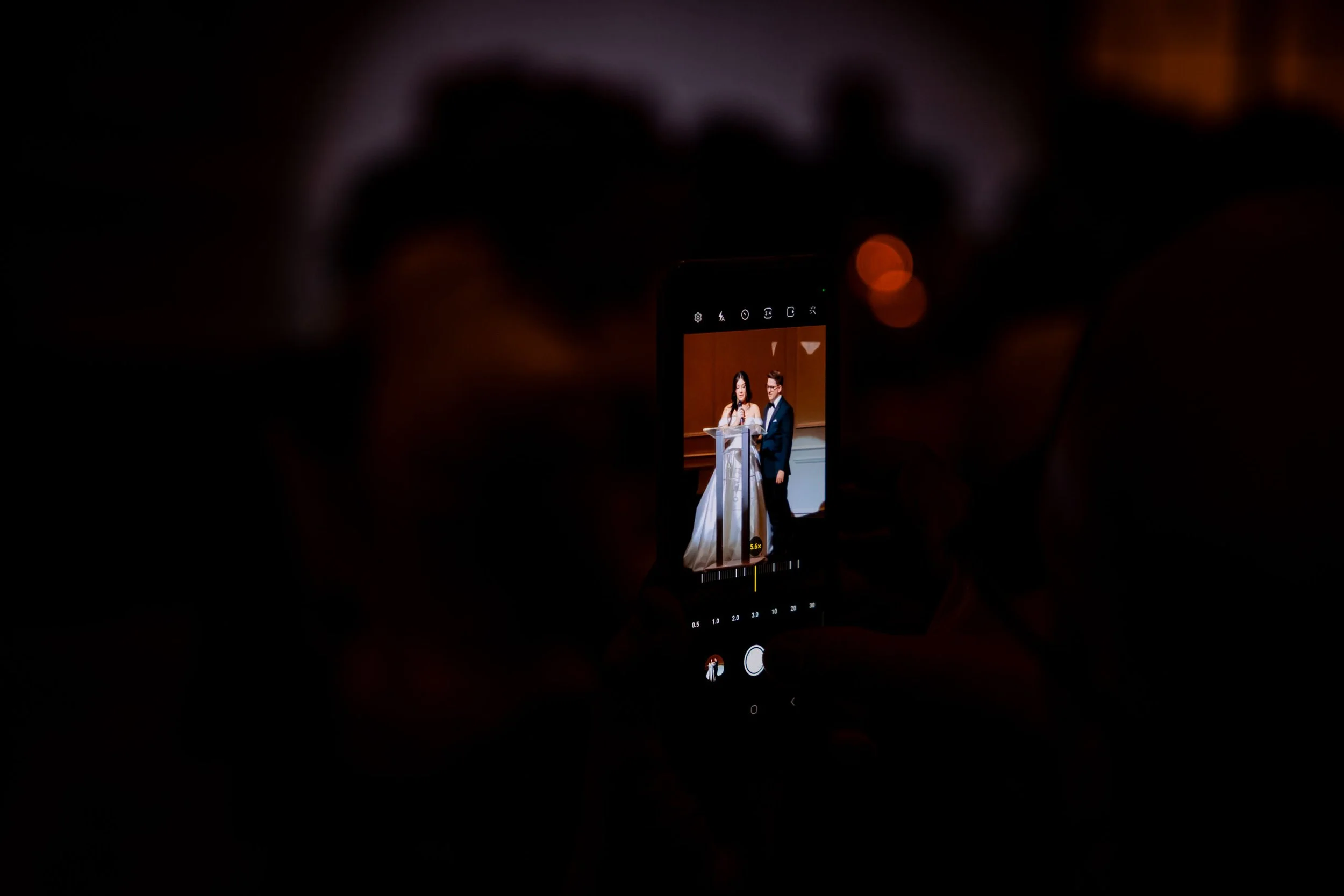 jillian brandon guild inn estate wedding scarborough toronto-110.jpg