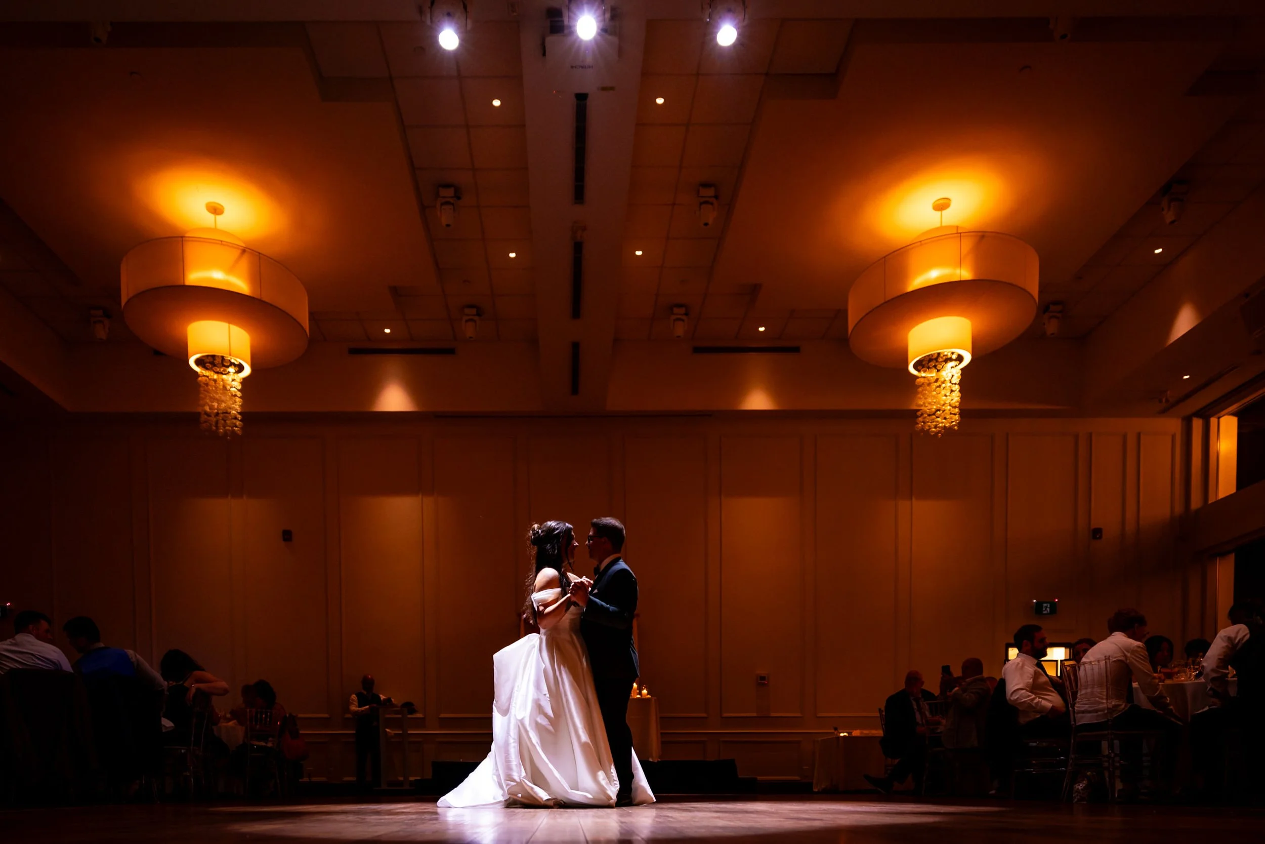 jillian brandon guild inn estate wedding scarborough toronto-112.jpg