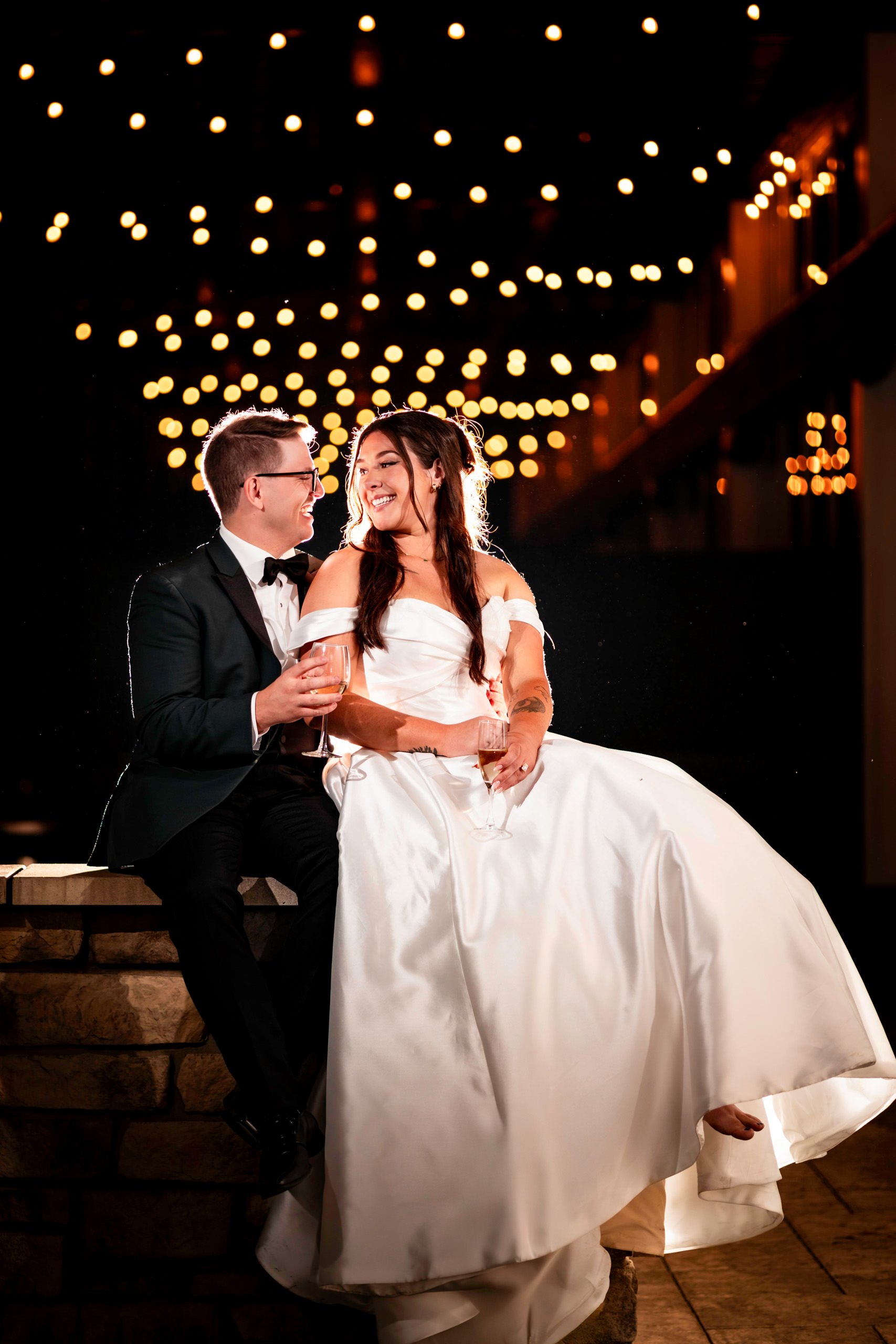 jillian brandon guild inn estate wedding scarborough toronto-97.jpg