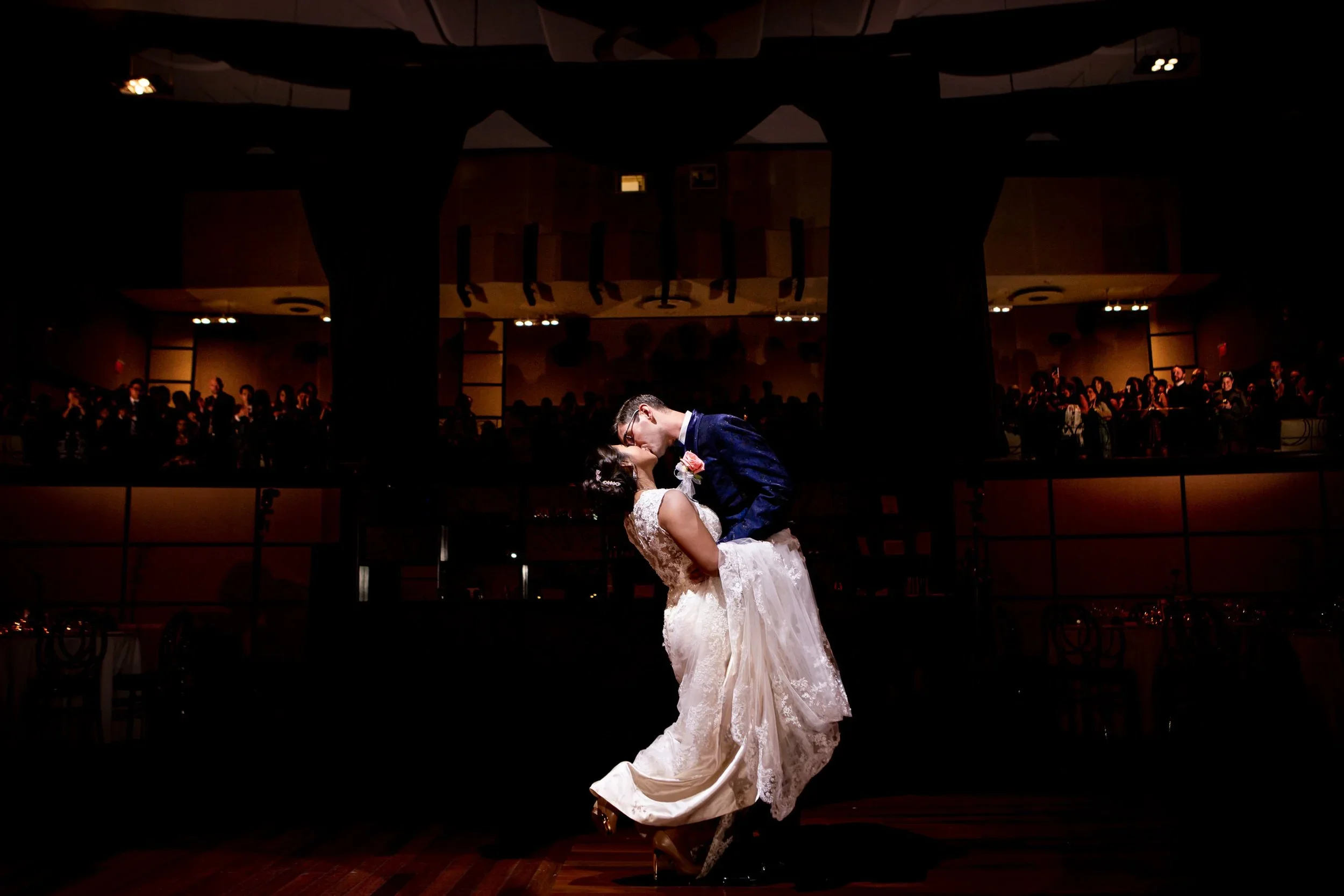 eglinton-grand-first-dance-toronto-wedding.jpg.webp