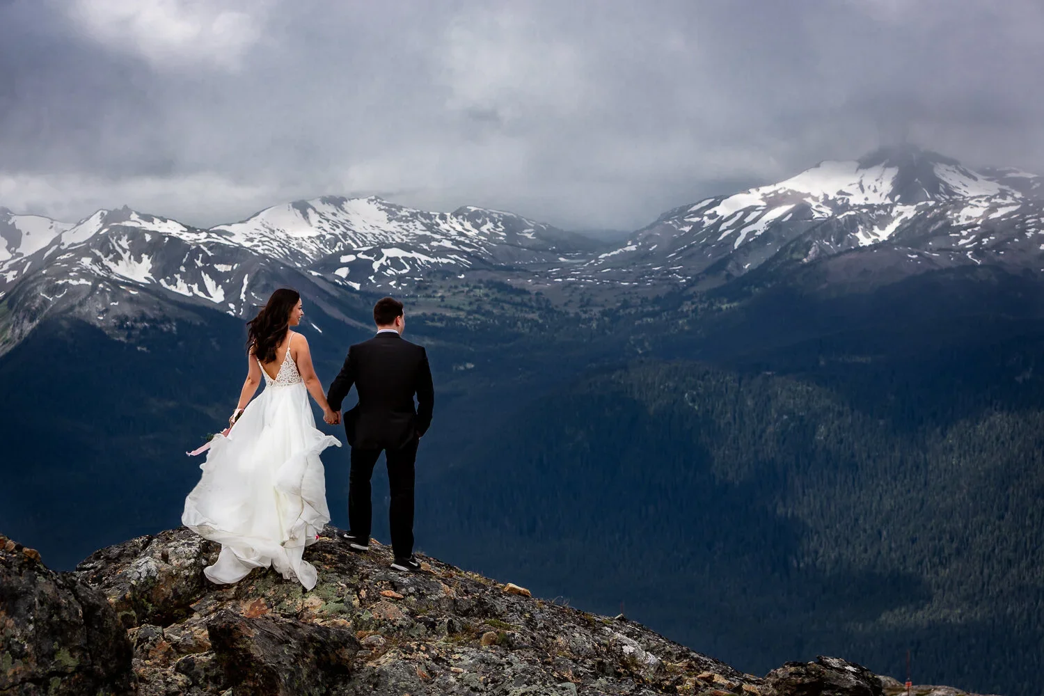 destination-wedding-photographer-41.jpg.webp