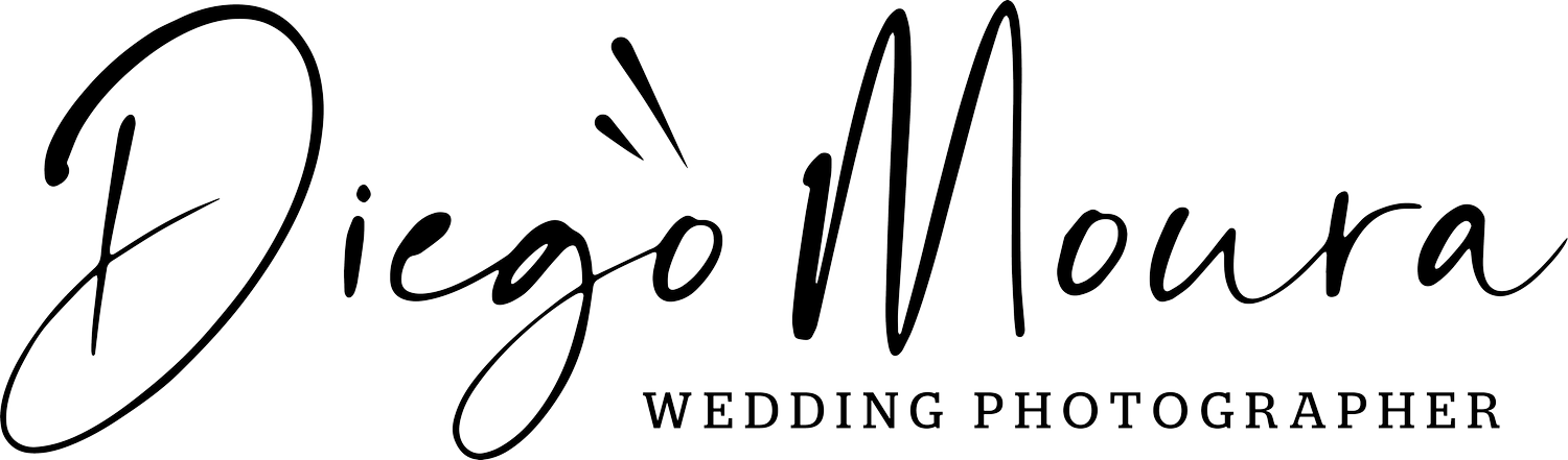 Diego Moura Photography