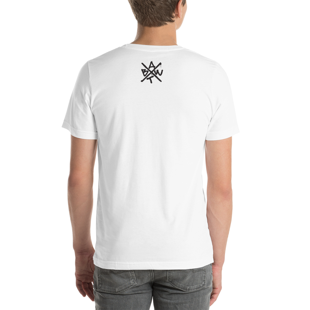 Untitled_Artwork_graffitilarge_mockup_Back_Mens_White.png