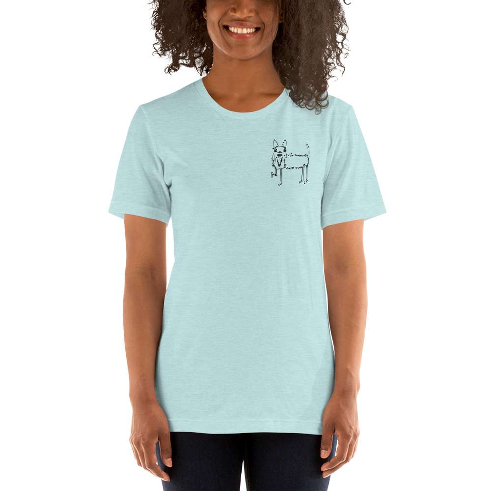ediepocketsize_teamwierdotosize_mockup_Front_Womens-2_Heather-Prism-Ice-Blue.png