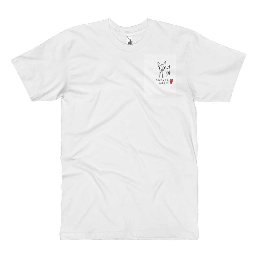IMG_7920_mockup_Front_Flat_White.png