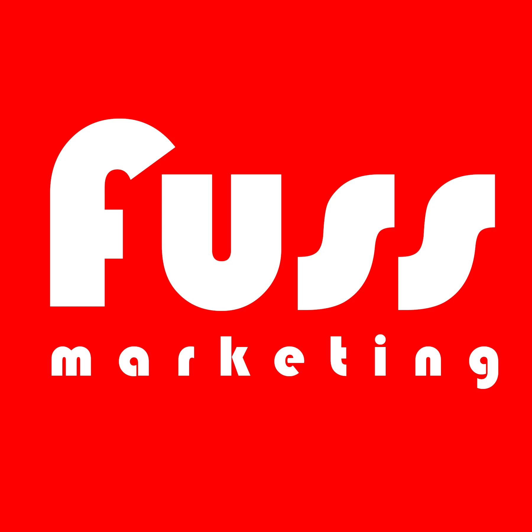 Fuss-Logo_Simple-WhiteOnRed.jpg