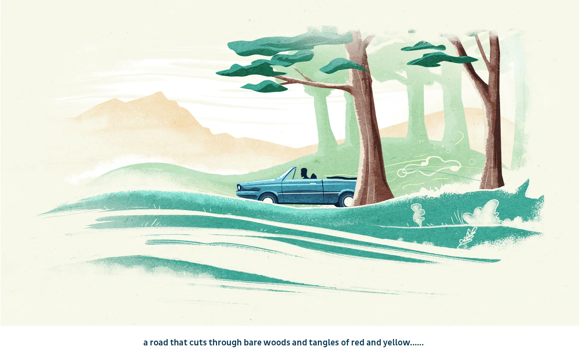 07_CountryRoad_02.jpg