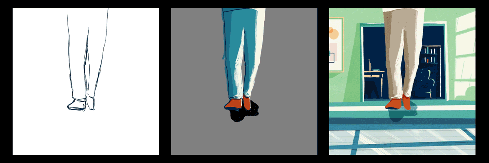 02_Walk_Process.gif