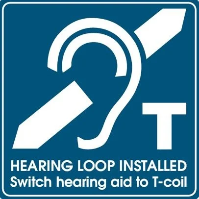 tcoilloop.jpg