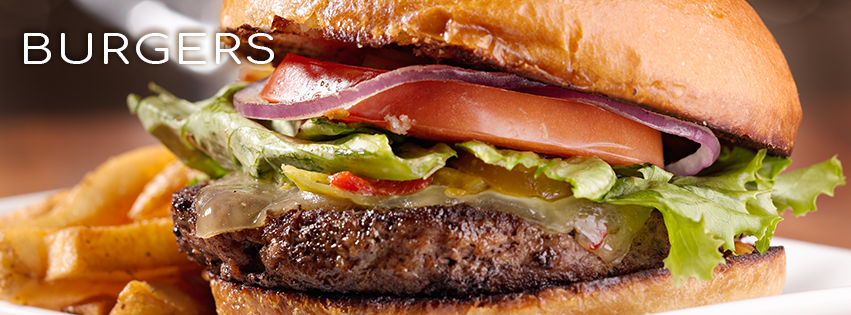 Burgers.png