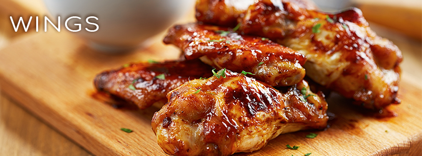 Wings.png