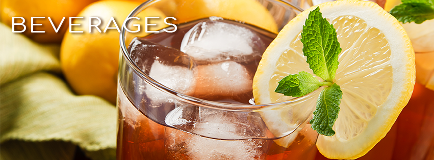 Beverages.png