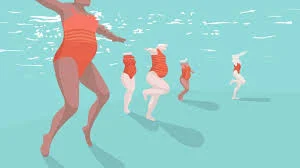 Exercising When Trying to Conceive or Pregnant