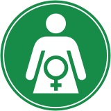 Women’s Health Update AUGUST 2019