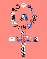 Women’s Health Update June 2019