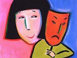 Am I Losing My Mind or is it My Hormones?