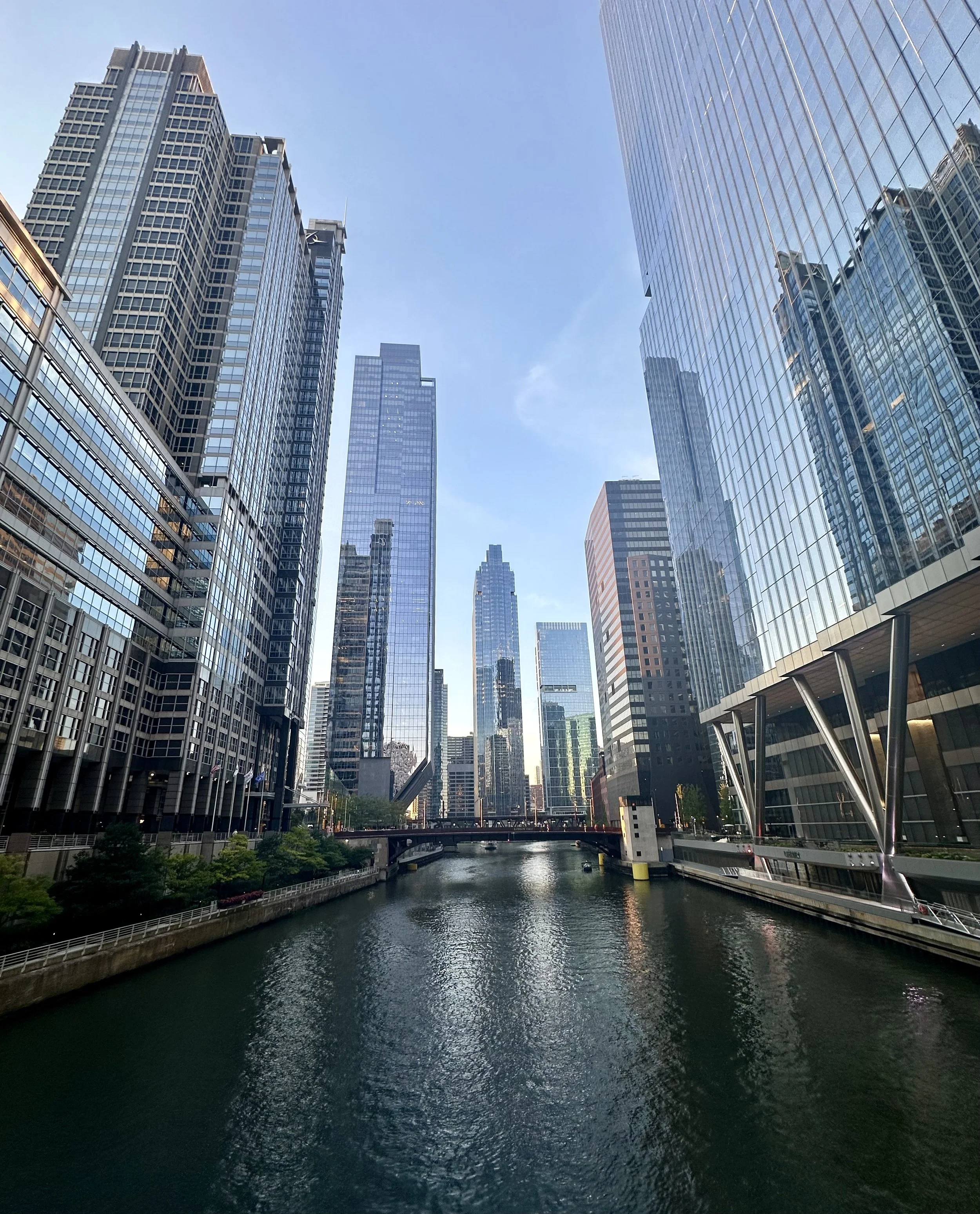 NEWS FROM MENOPAUSE SOCIEY ANNUAL CONFERENCE