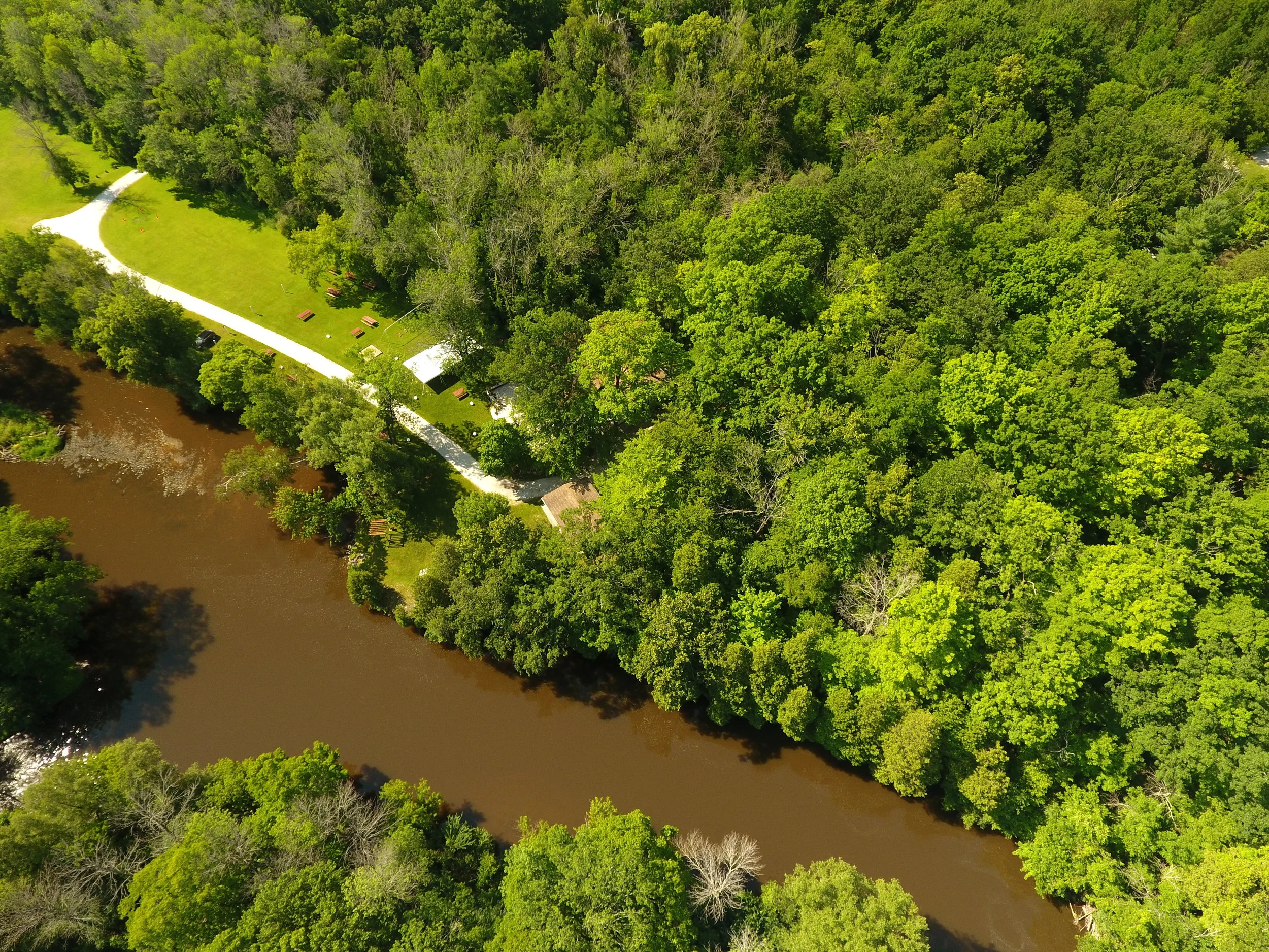 DJI_0763.JPG