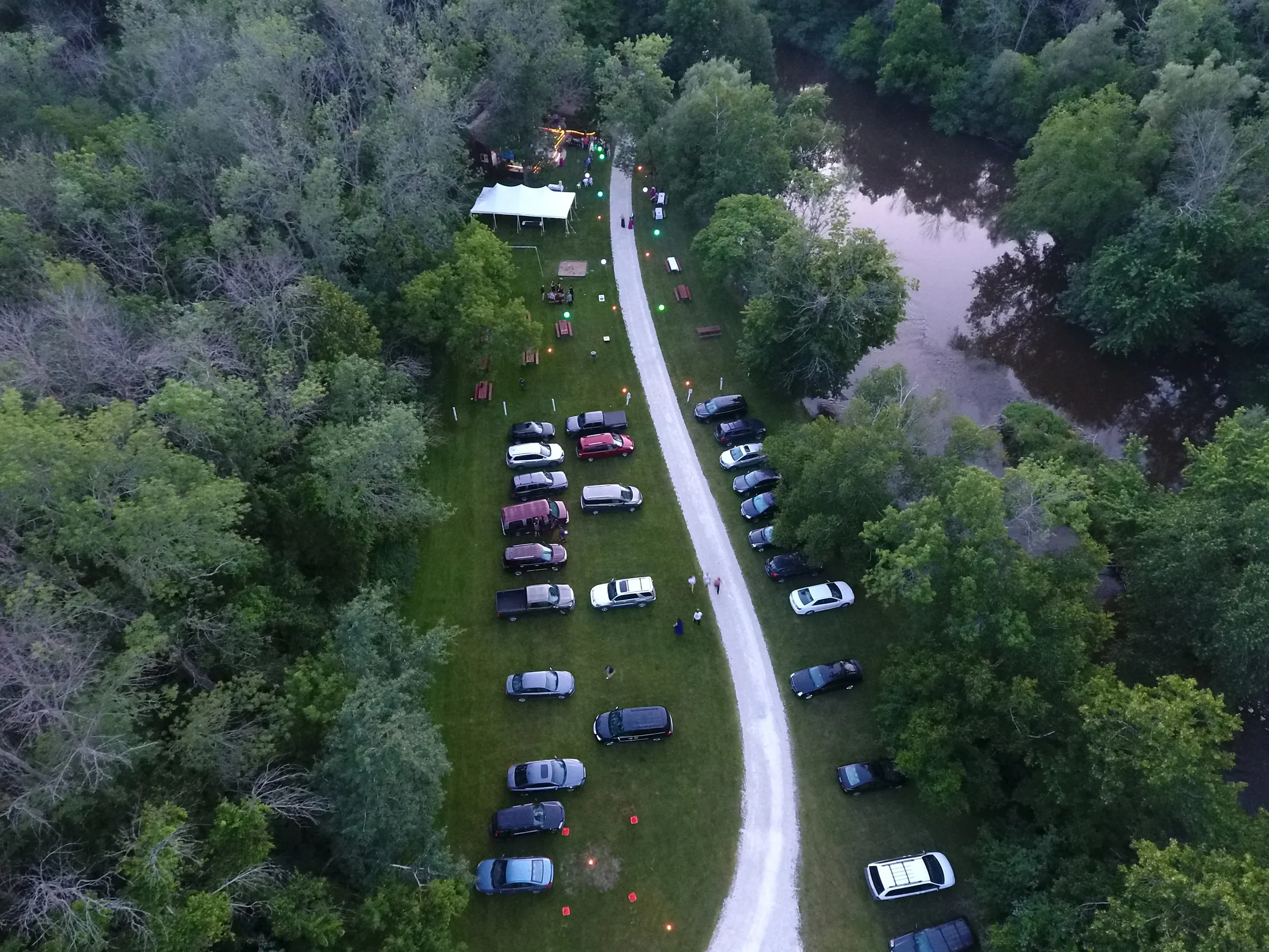 DJI_0815.JPG