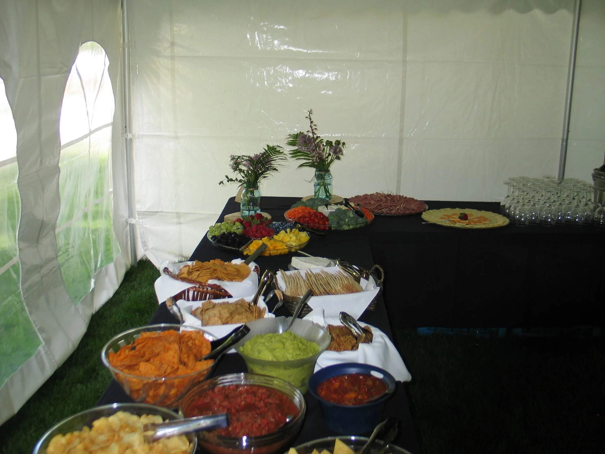 IMG_0049.jpg