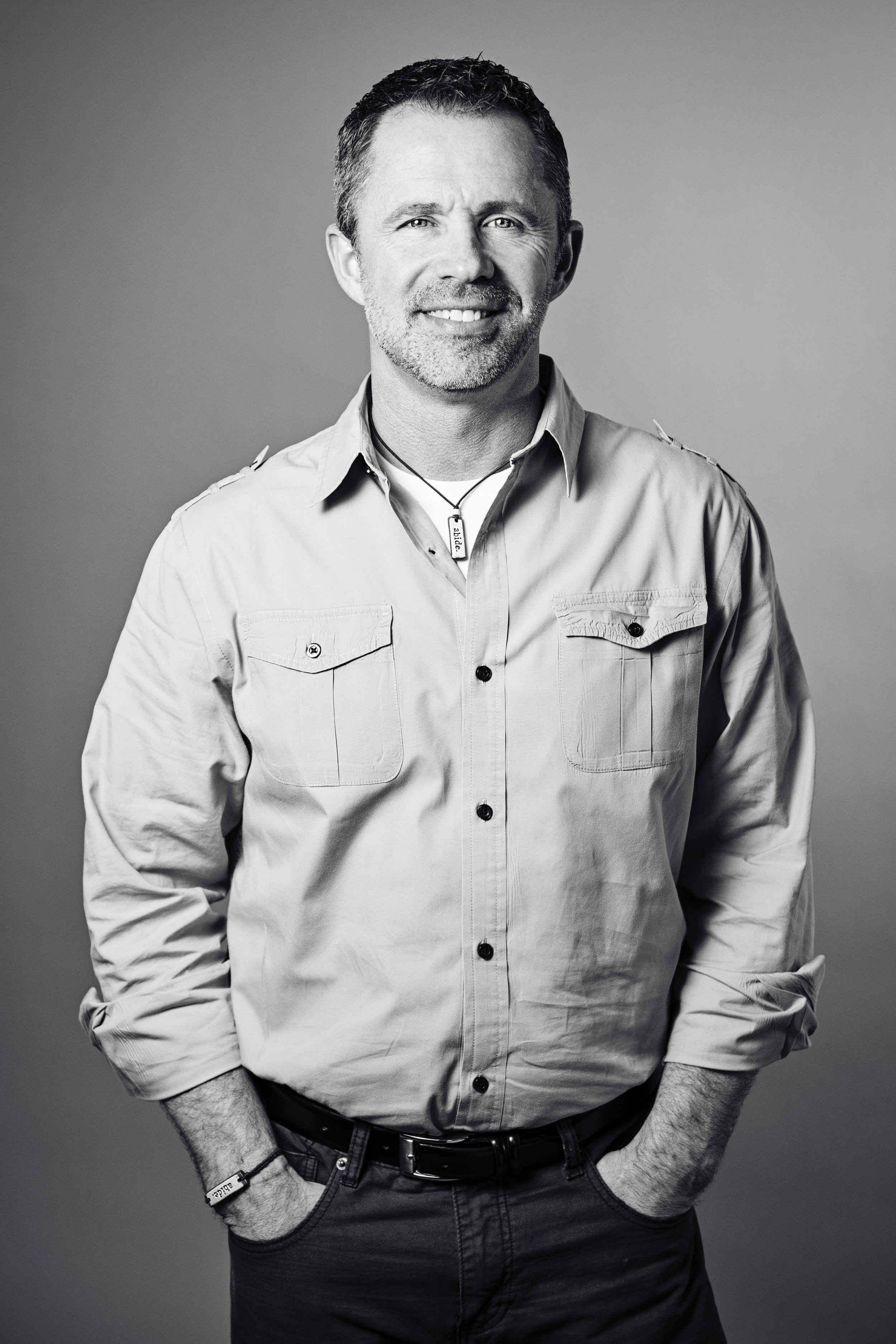 About Us — Thrive Coaching & Consulting