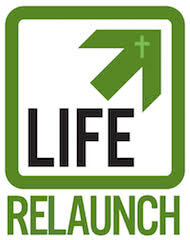 Life Relaunch