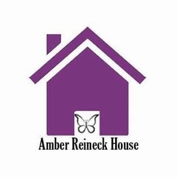 Amber Reineck House