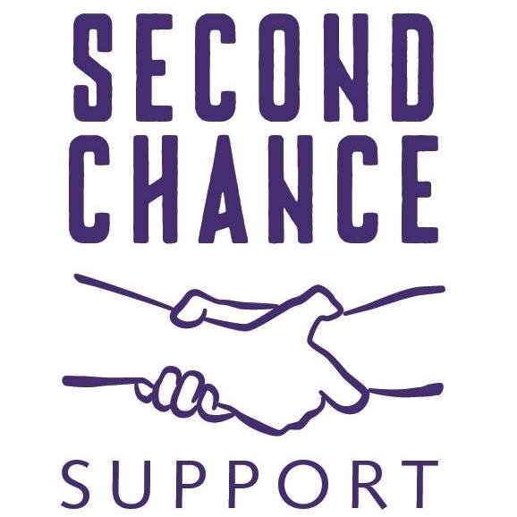 Second Chance Support Network