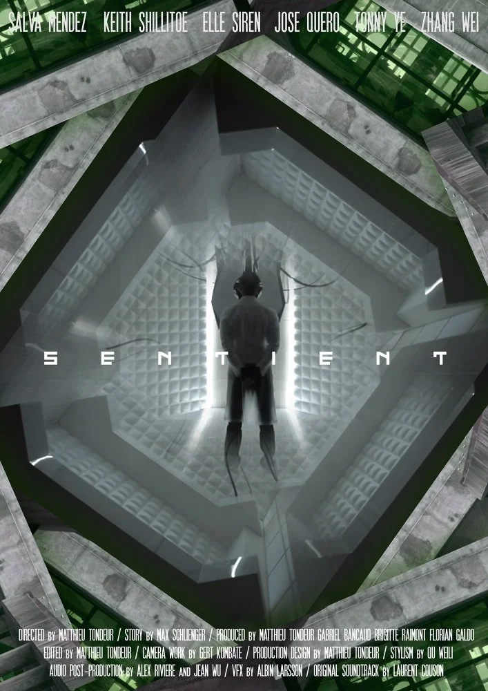 Sentient poster.jpg