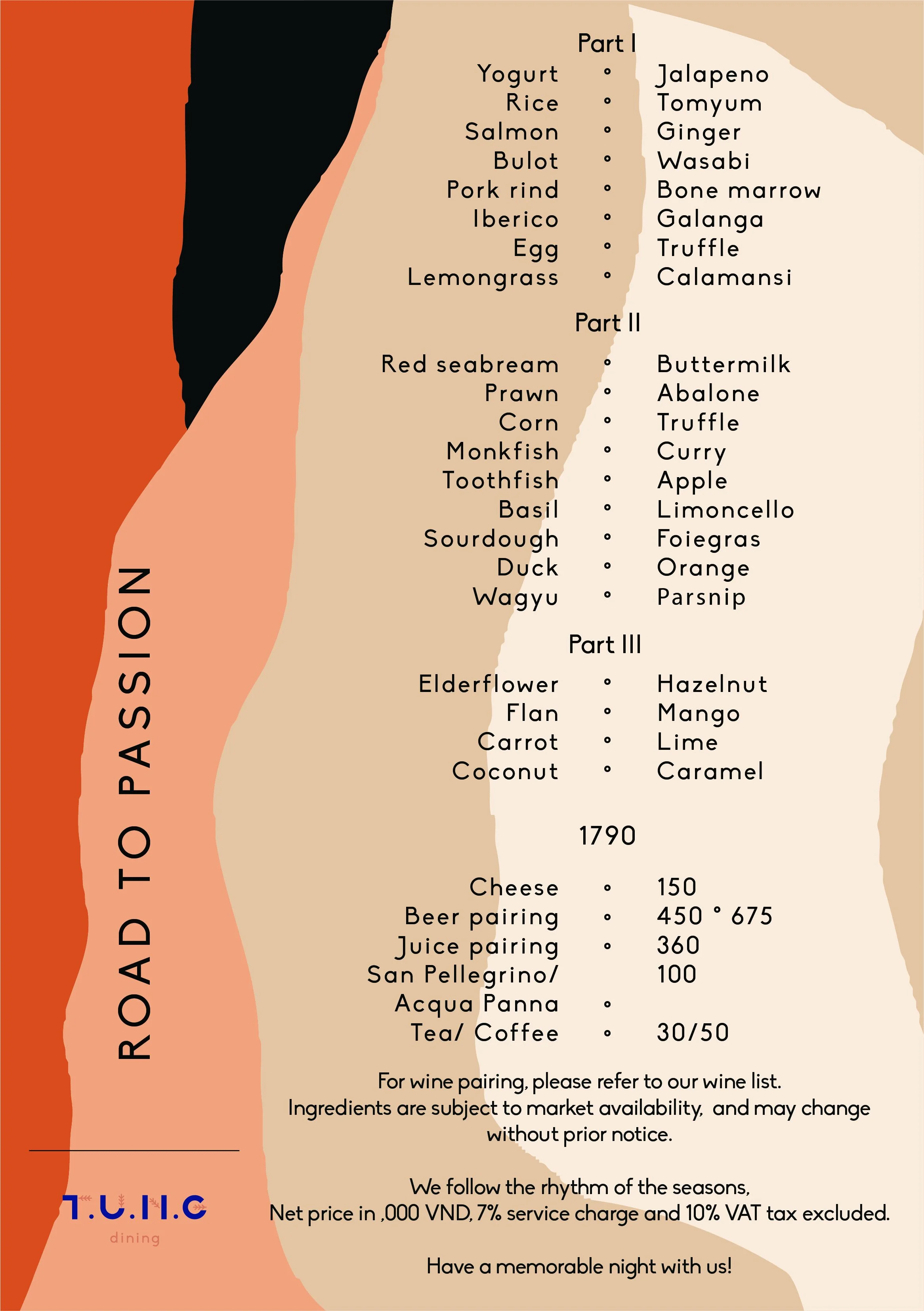 Menu TA - Online.jpg