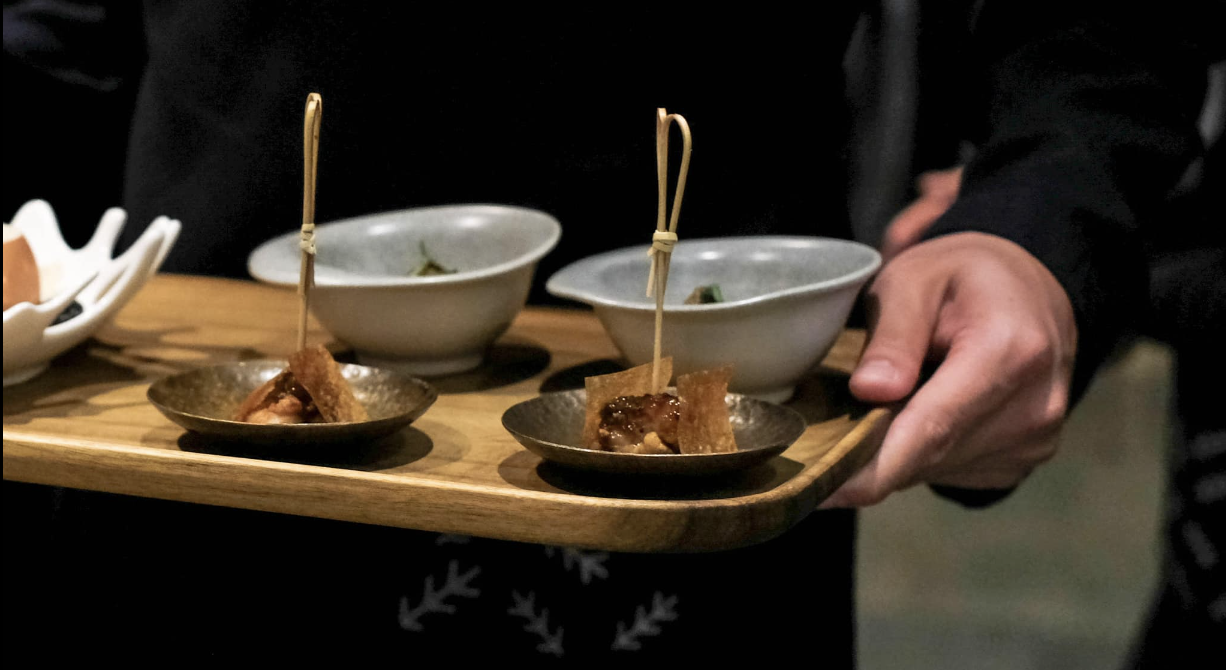 Screen Shot 2023-04-27 at 2.24.17 PM.png