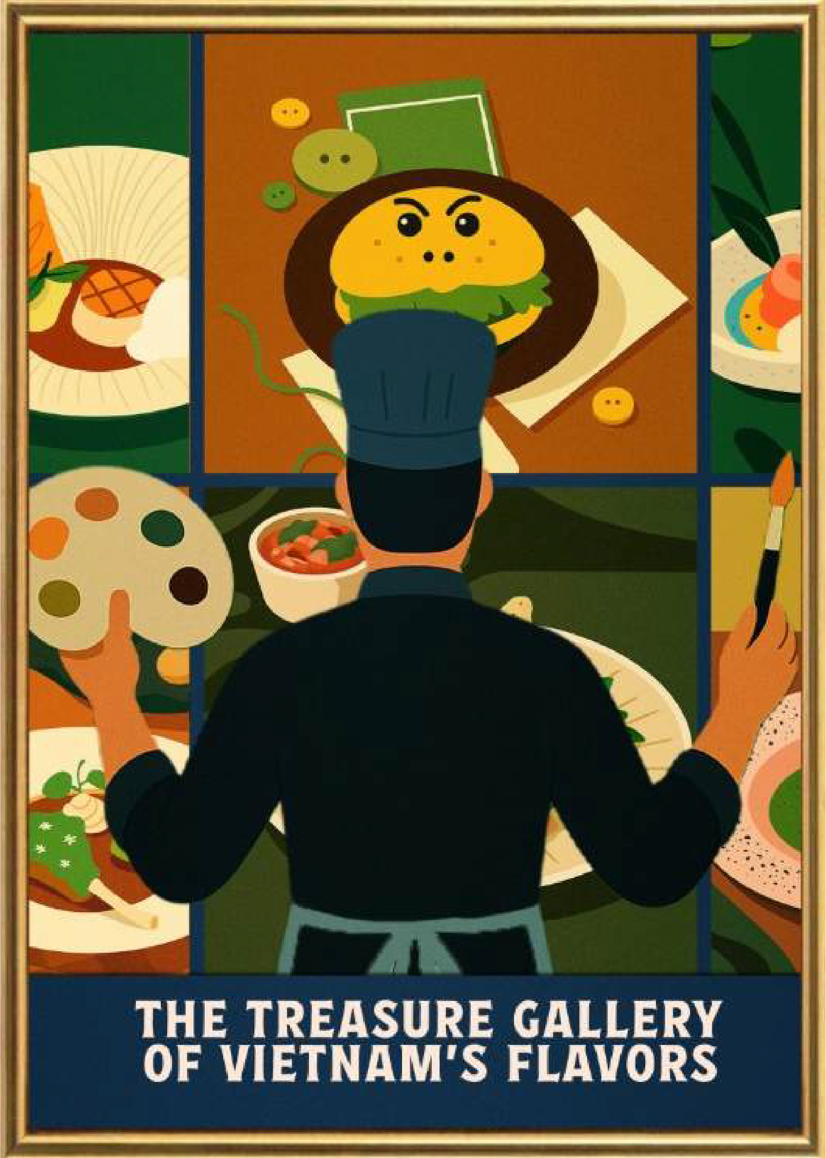 TUNG_MENU ONLINE_260807-01.png