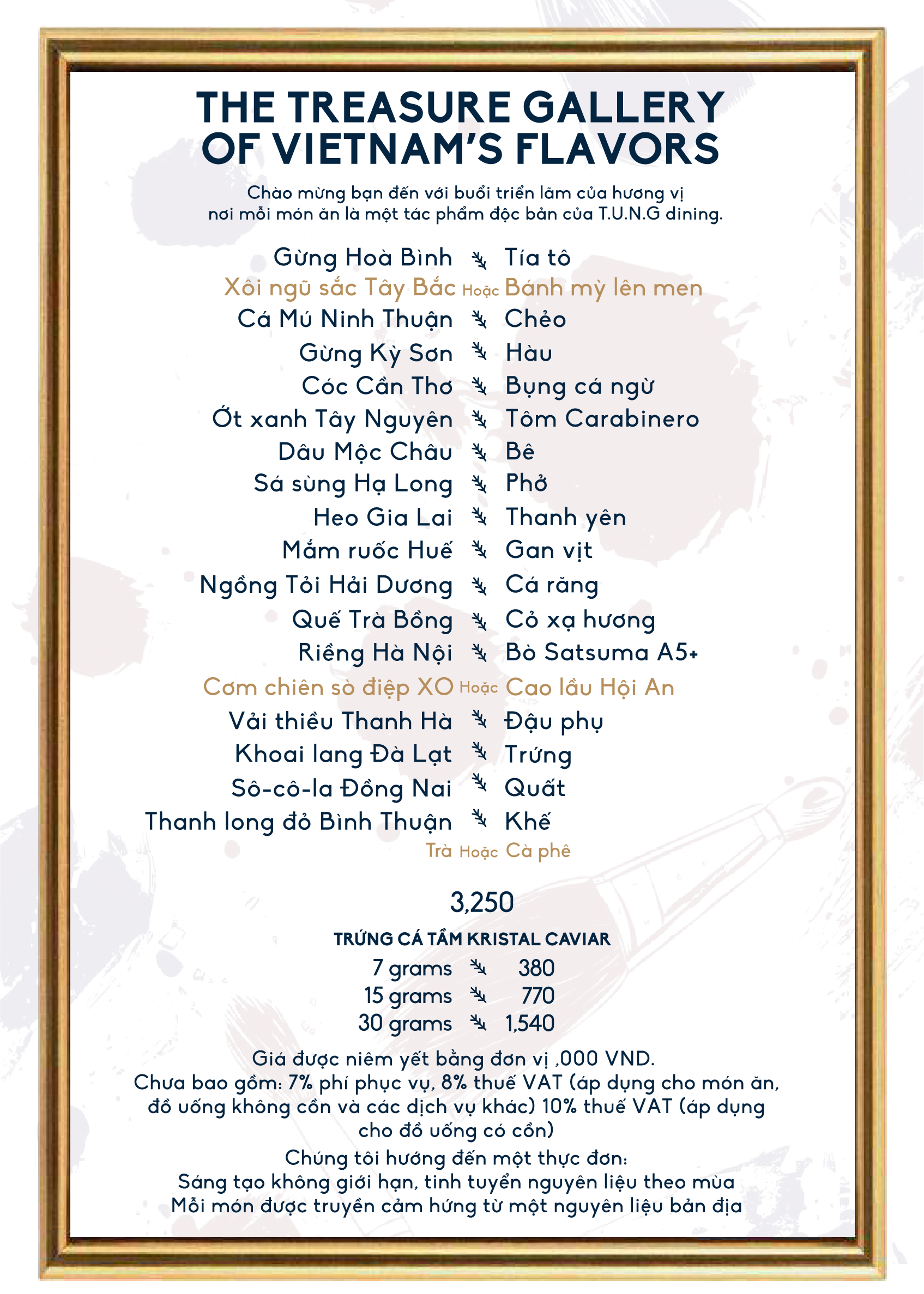 TUNG_MENU ONLINE_260807-02.png