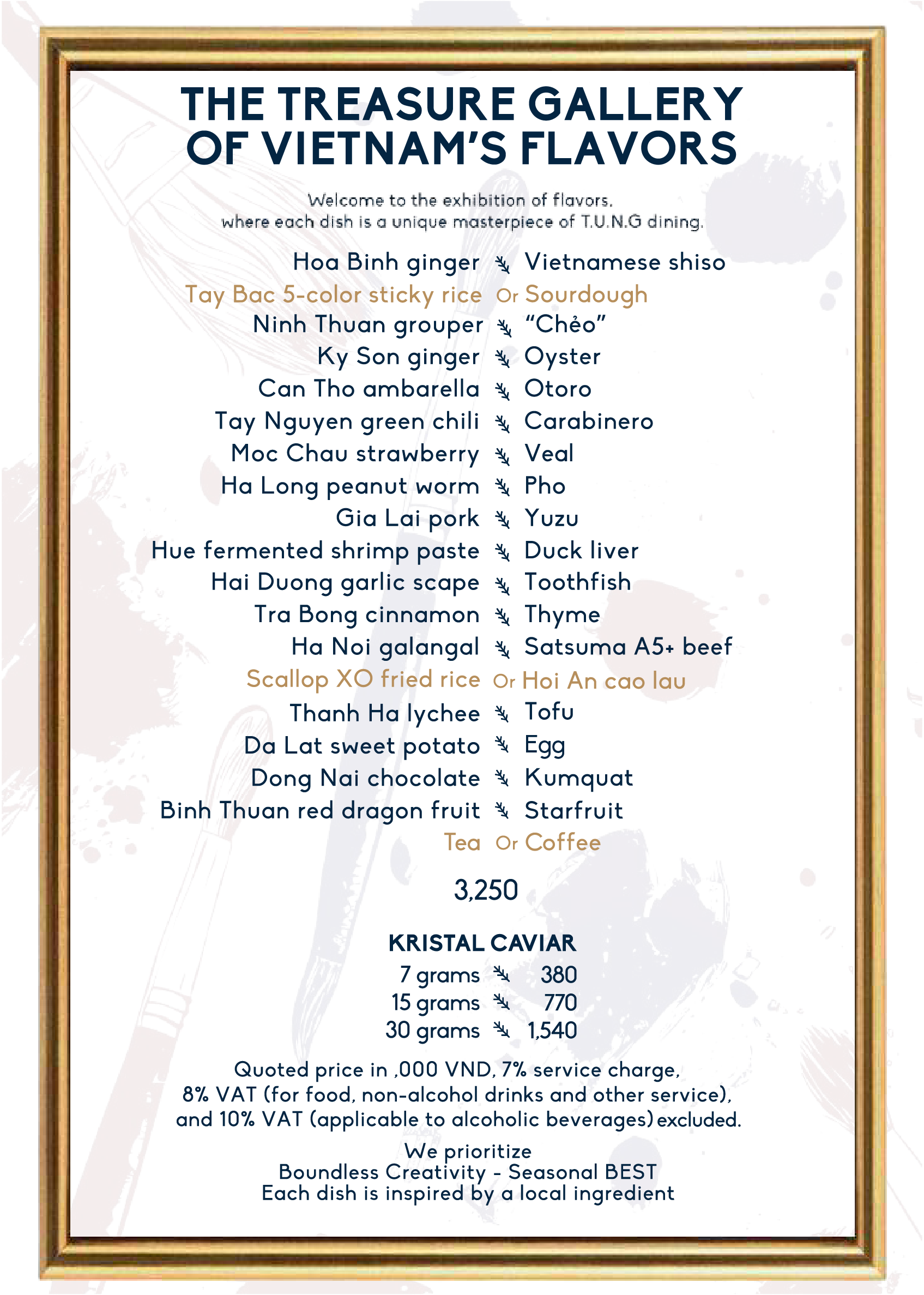 TUNG_MENU ONLINE_260807-05.png