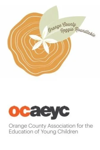 OCRRT Spring Workshop: No Magic Lecture