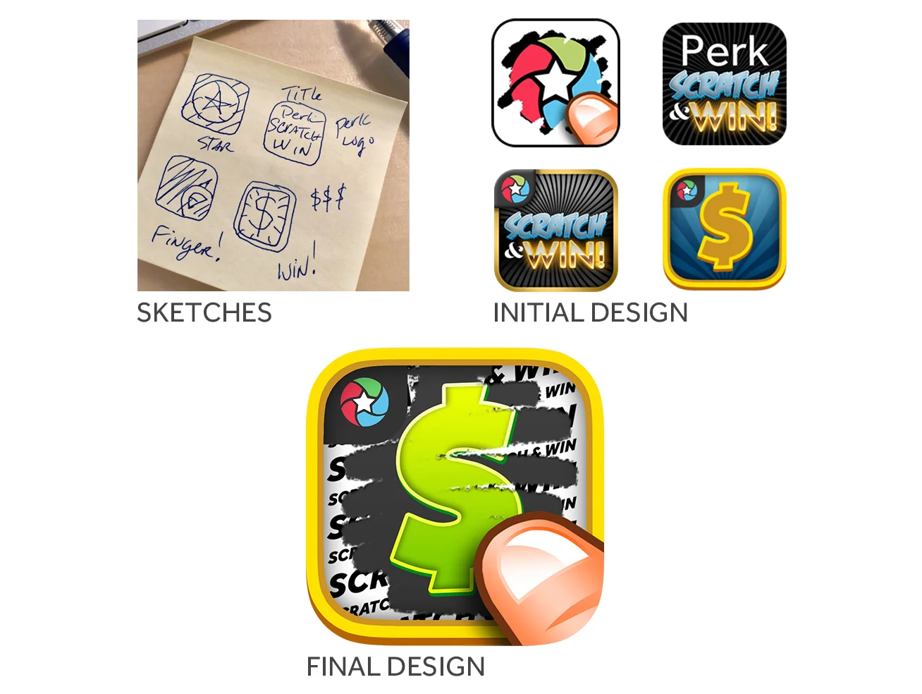 logo_design.jpg