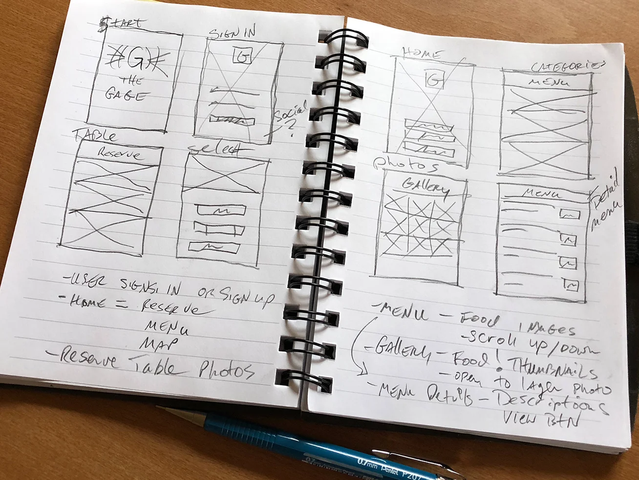 screen_sketches.jpg