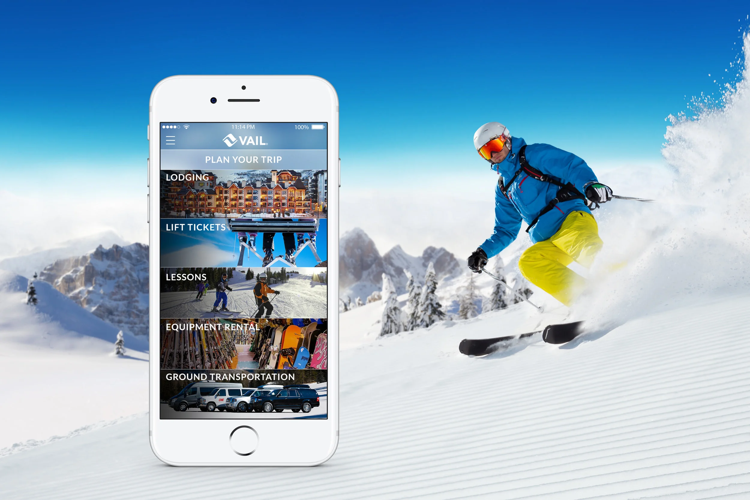 skier-image.jpg