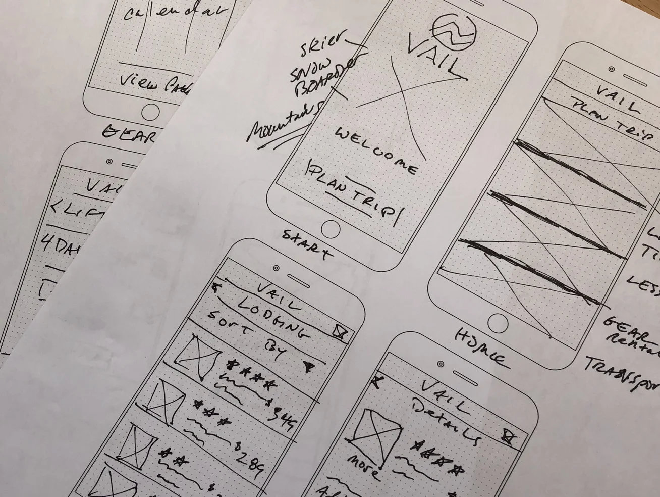 app_sketches.jpg