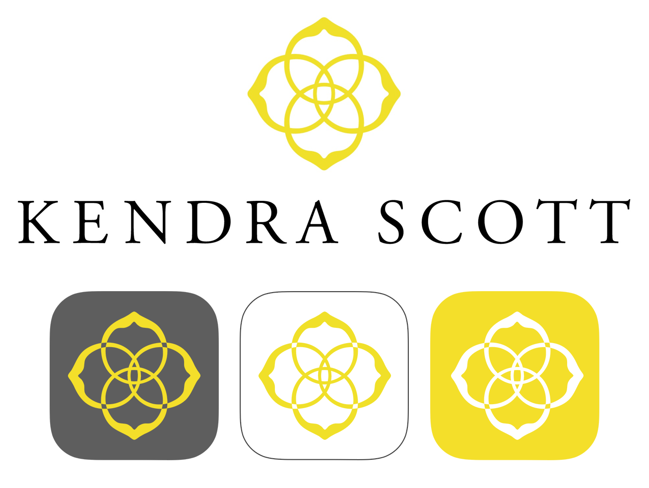 logo_design.png