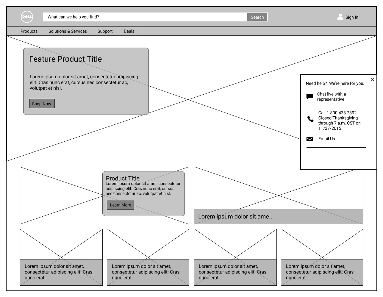 Simple_Dell_Wireframe.jpg