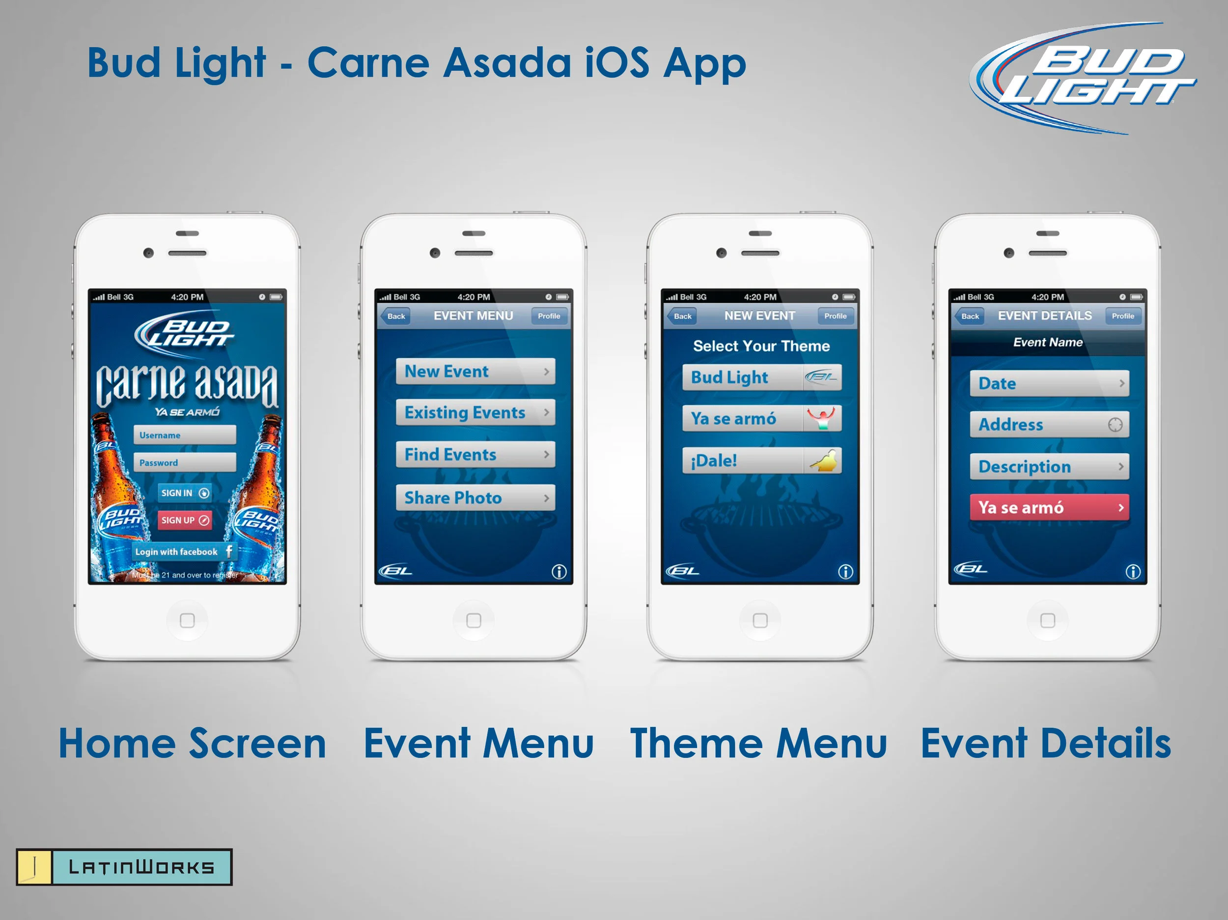 BL_CA_APP-1.jpg