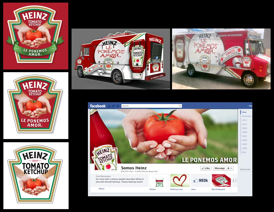 Heinz.jpg