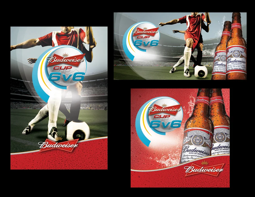 Bud 6v6.jpg