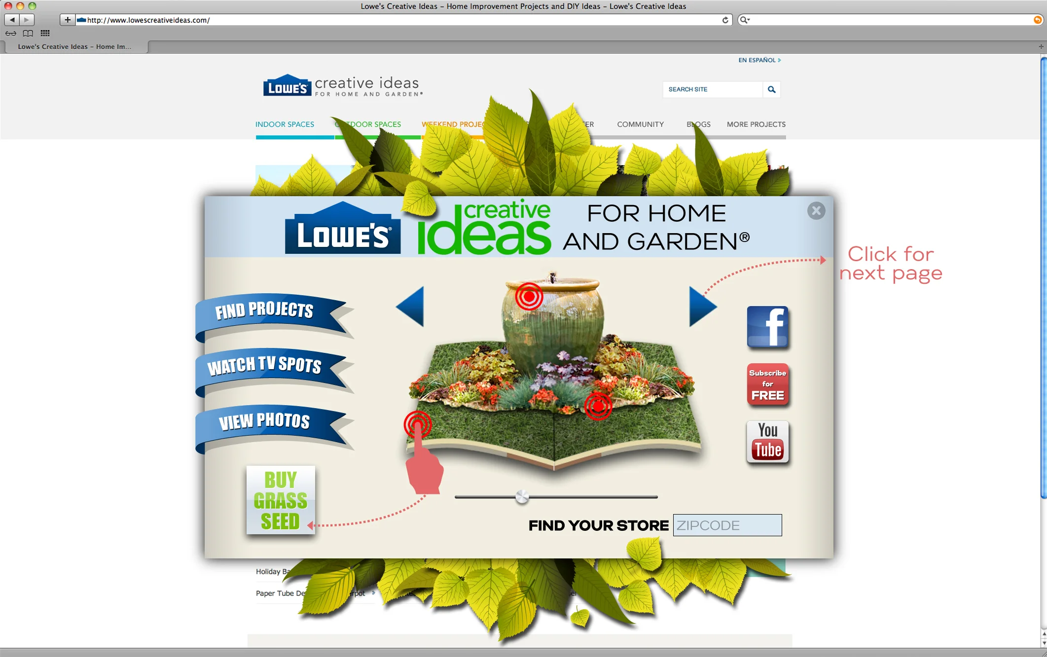 Pop Up-LG2.jpg