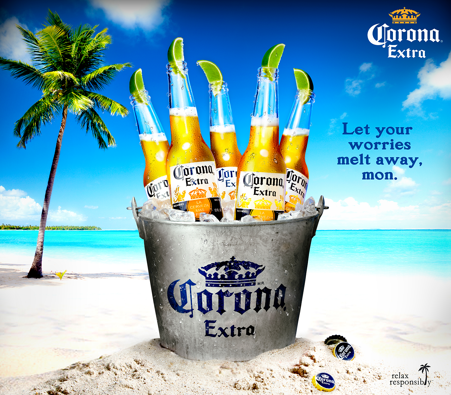 Corona-0224-v2.png