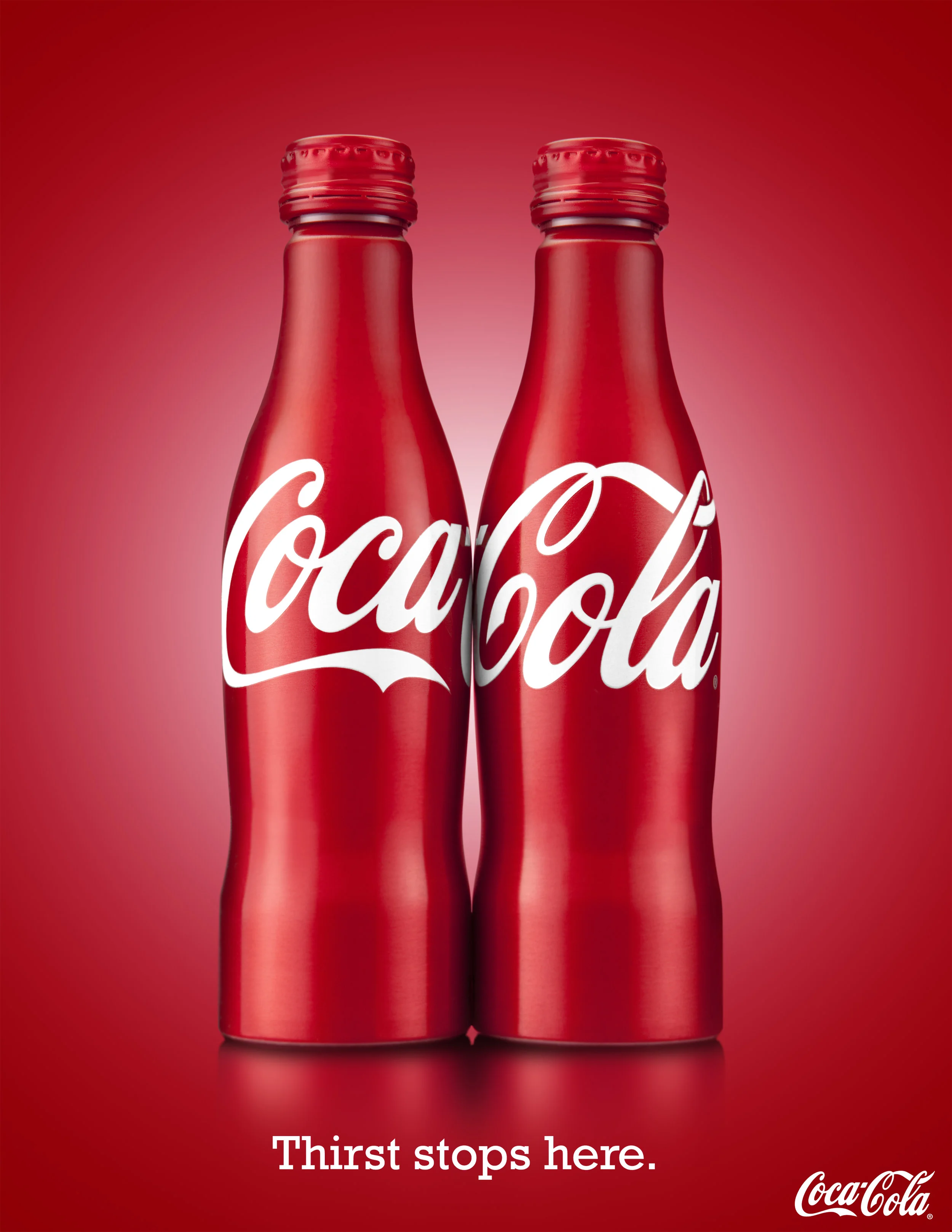 Red Coke-v2.jpg