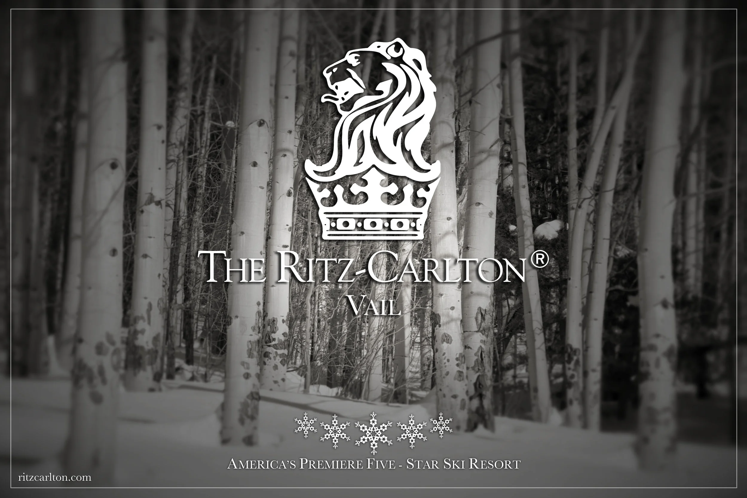 Ritz Vail.jpg