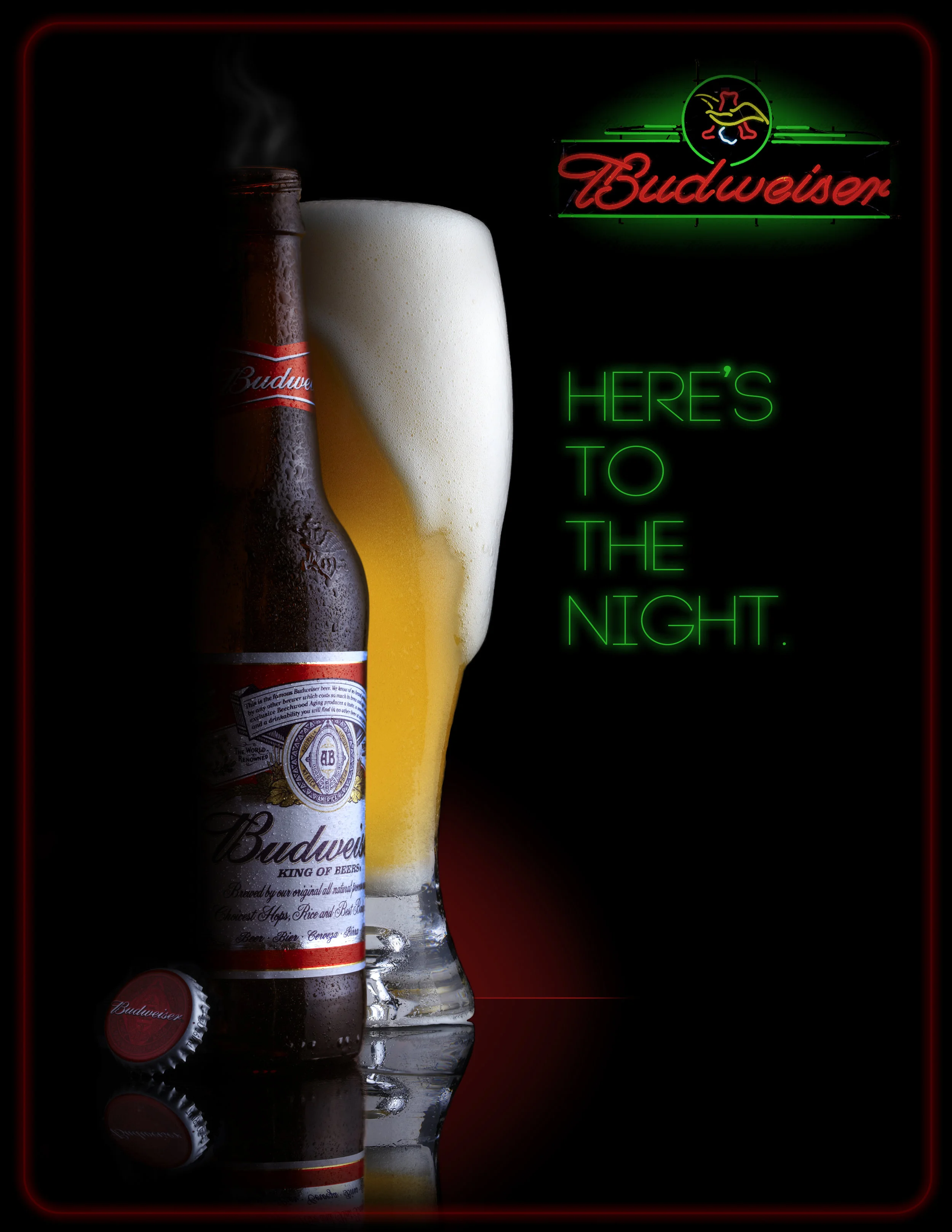 Budwieser Silhouette 0408.jpg